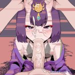 foto hentai gif honkai imparck