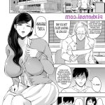 pixhentai com