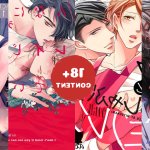 smut 18 manga