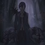 harem cult episode 1