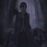 harem cult episode 1