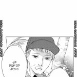 passion raw chapter