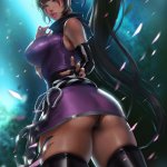 lexaiduer