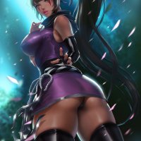 lexaiduer
