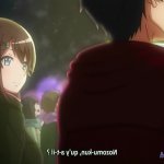 videos de aikagi the animation