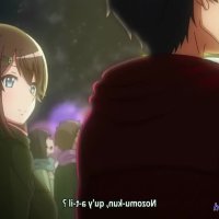 videos de aikagi the animation