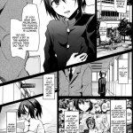 komik hentai rape