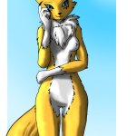 digimon redigitize hentai comic