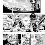 komik 69