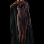 succubus johngate