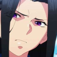harem cult episode 1