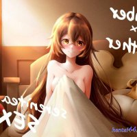 hentai aether x amber