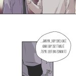 passion raw chapter