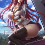 lexaiduer