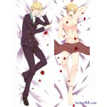 one piece bl