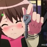 videos de aikagi the animation