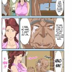 komik hentai kyouko san