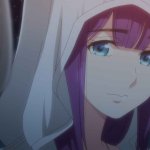 harem cult episode 1