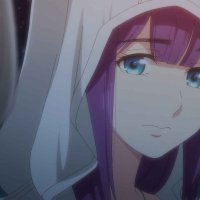 harem cult episode 1