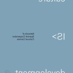 where can i read a love story caused by unwrittenintentions