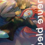 manga sex gay group