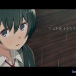 煙ハク エロ漫画
