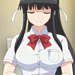 c 98 星間工房 亡妻が勝手に幽霊を日本語に入力すればntr変熊が信じるだるう 中国翻訳