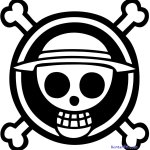 one piece bl