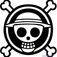 one piece bl