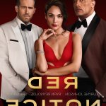 agent red girl episode list