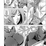 hentai sakura x raikage