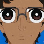 harem cult episode 1