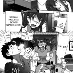 situs gratis baca komik hentai tanpa sensor