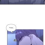 stockholm syndrome manga