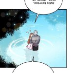 why are you doing this duke chapter 58