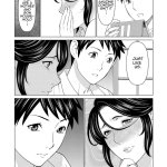 komik boruto sex sub indo