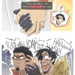 comicpornogay y yaoi
