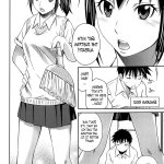 manhwa hentai adik kakak