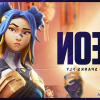 agent red girl episode list