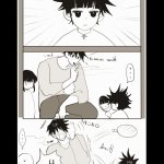 yoai漫
