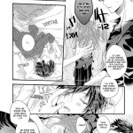 smut 18 manga