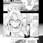why are you doing this duke chapter 58