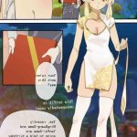 hentai komik jilbab full color