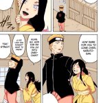 komik boruto sex sub indo