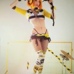 rocksylight