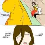 komik hentai naruto x hanabi