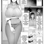 komik hentai ibu rumah tangga