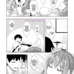 komik hentai tidur sama adik