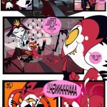 indonesian muslim porn comic