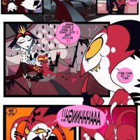 indonesian muslim porn comic